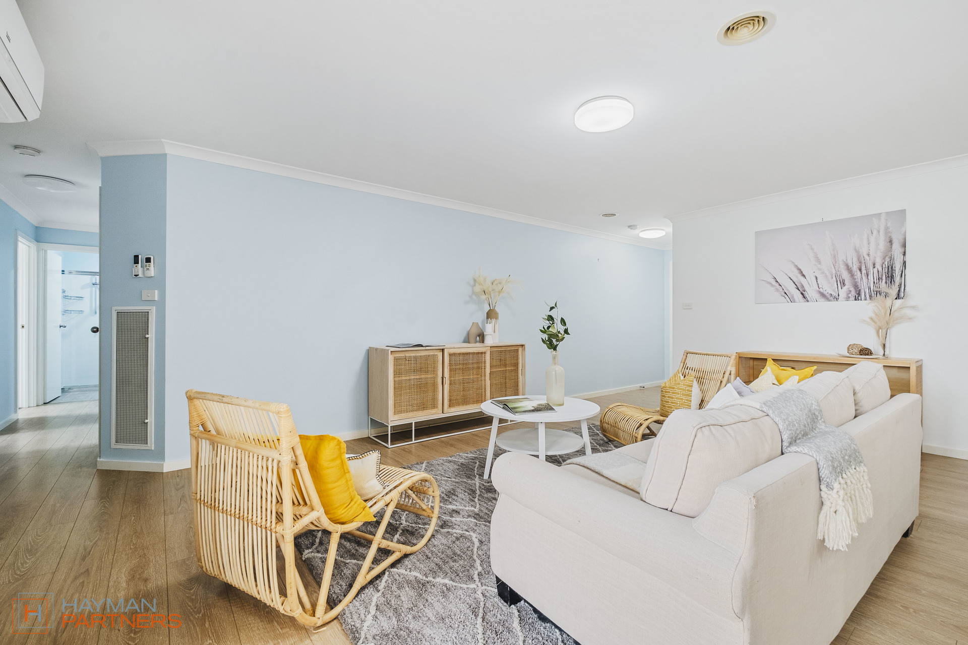 2/8 Edmond Close, Gilmore ACT 2905, Gilmore - Thumbnail 5