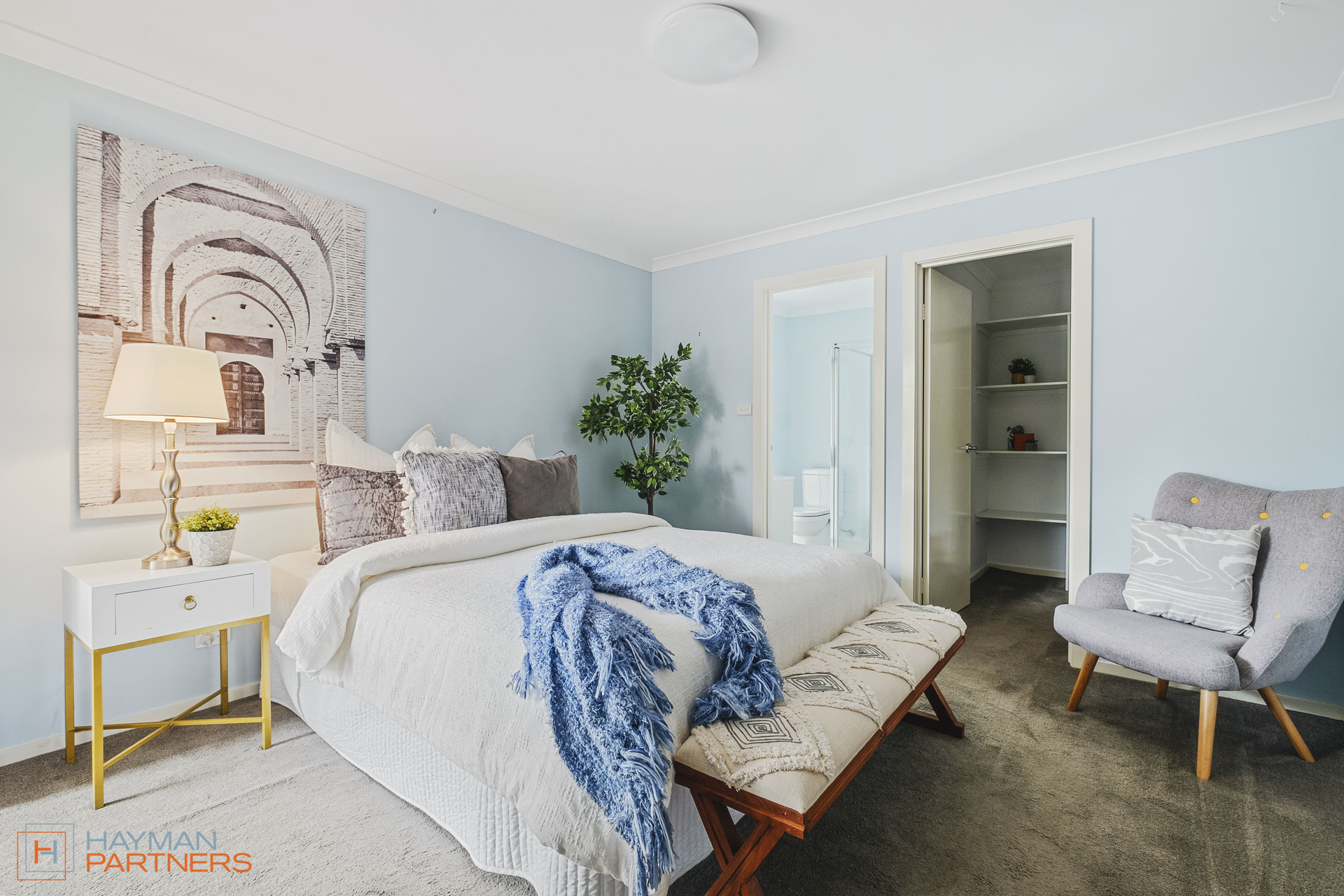 2/8 Edmond Close, Gilmore ACT 2905, Gilmore - Thumbnail 6