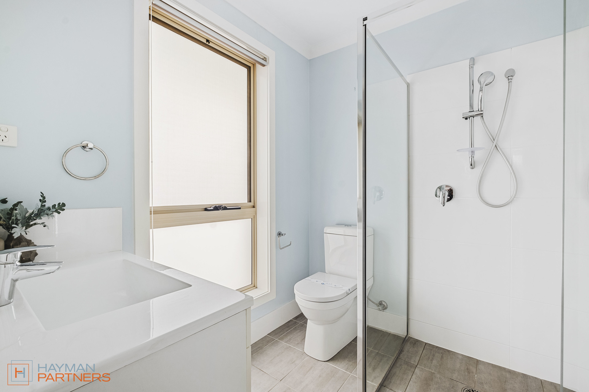 2/8 Edmond Close, Gilmore ACT 2905, Gilmore - Thumbnail 7