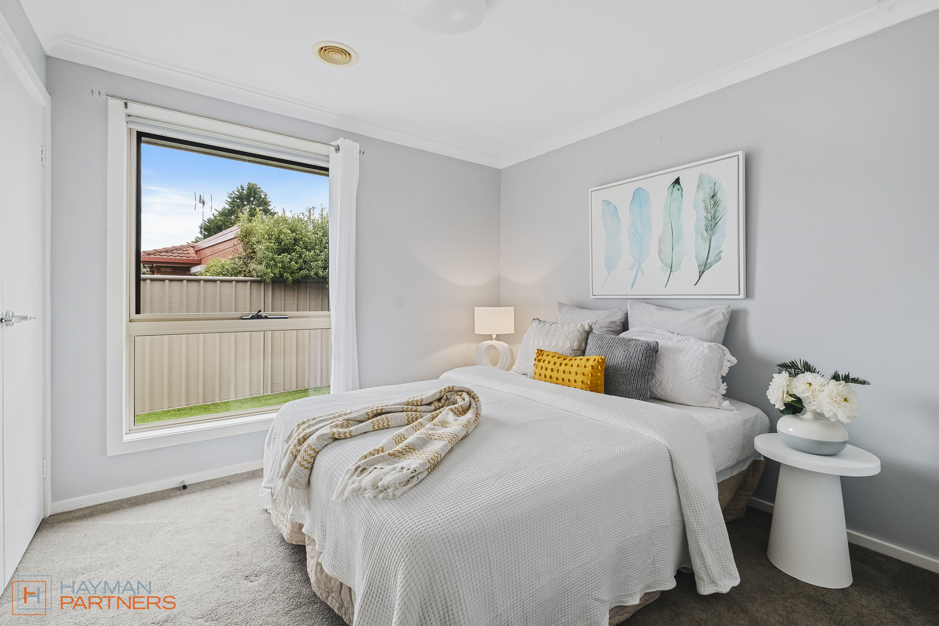 2/8 Edmond Close, Gilmore ACT 2905, Gilmore - Thumbnail 8