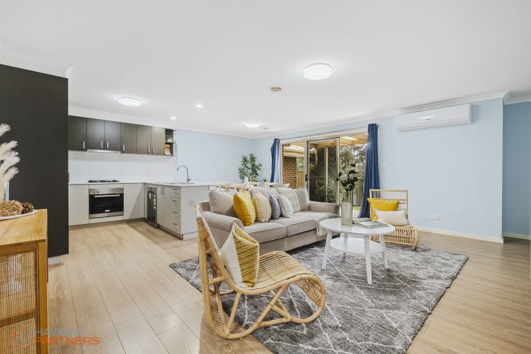 Preview image for Buy