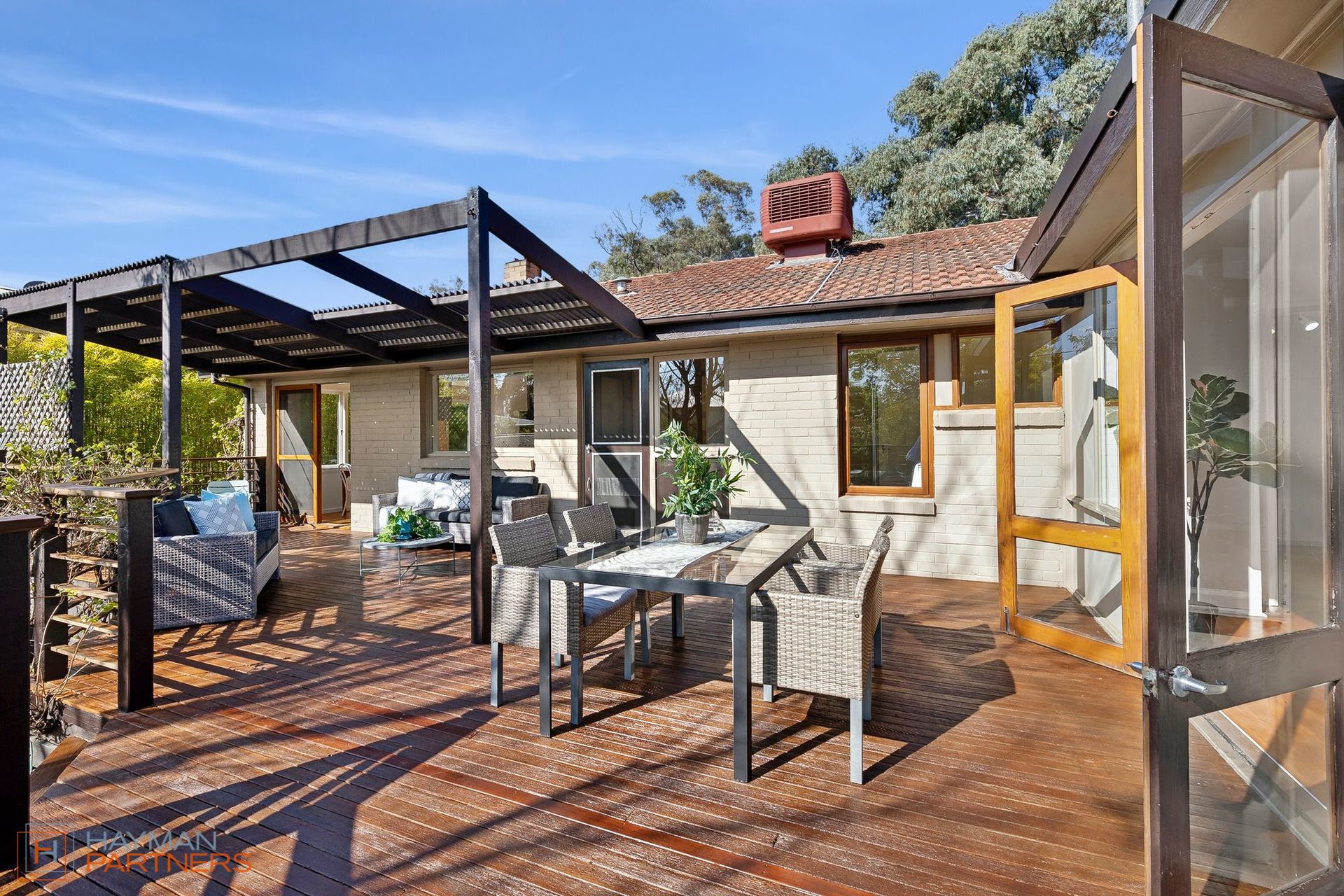 10 Prendergast Street, Curtin ACT 2605, Curtin - Thumbnail 2