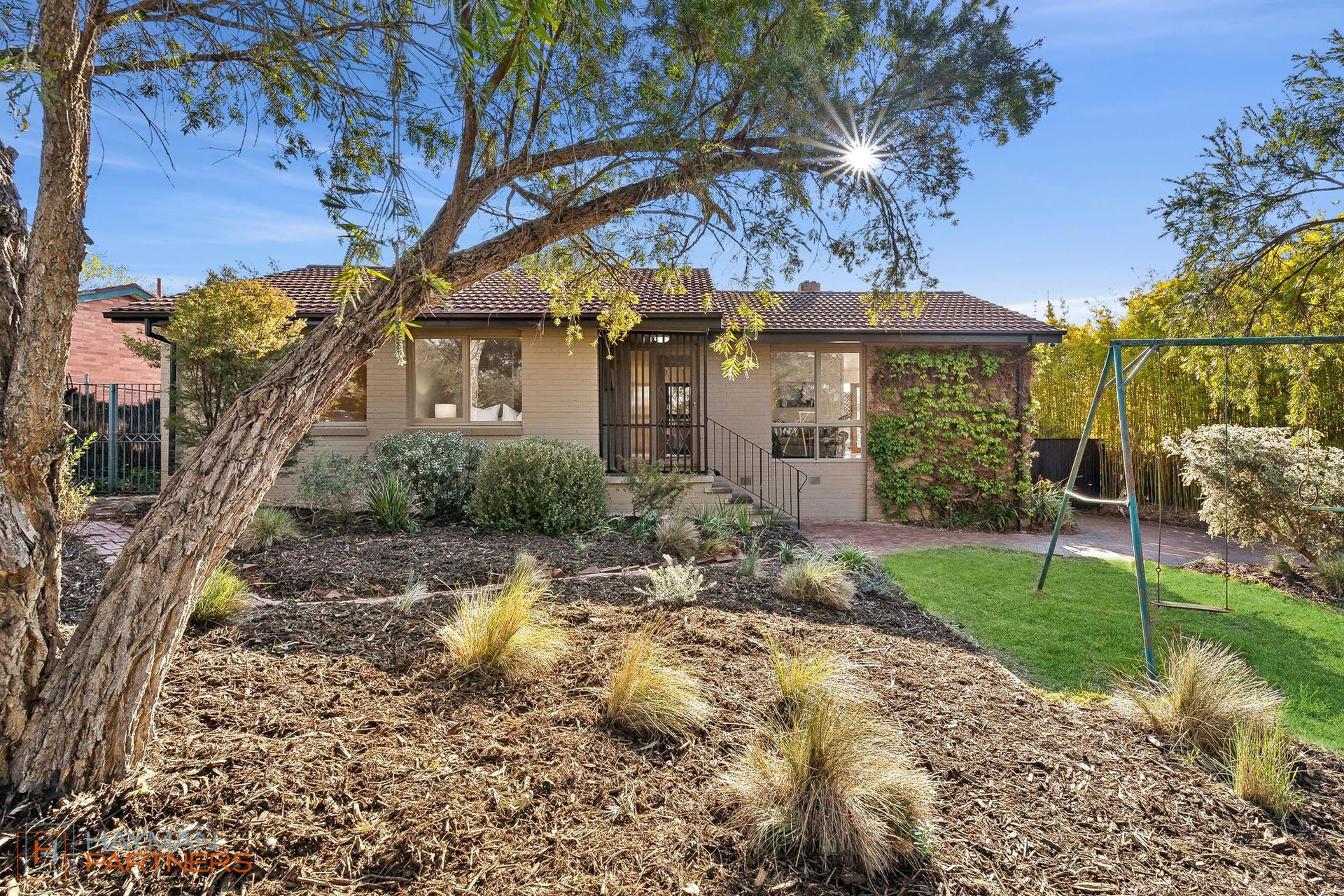 10 Prendergast Street, Curtin ACT 2605, Curtin - Thumbnail 3