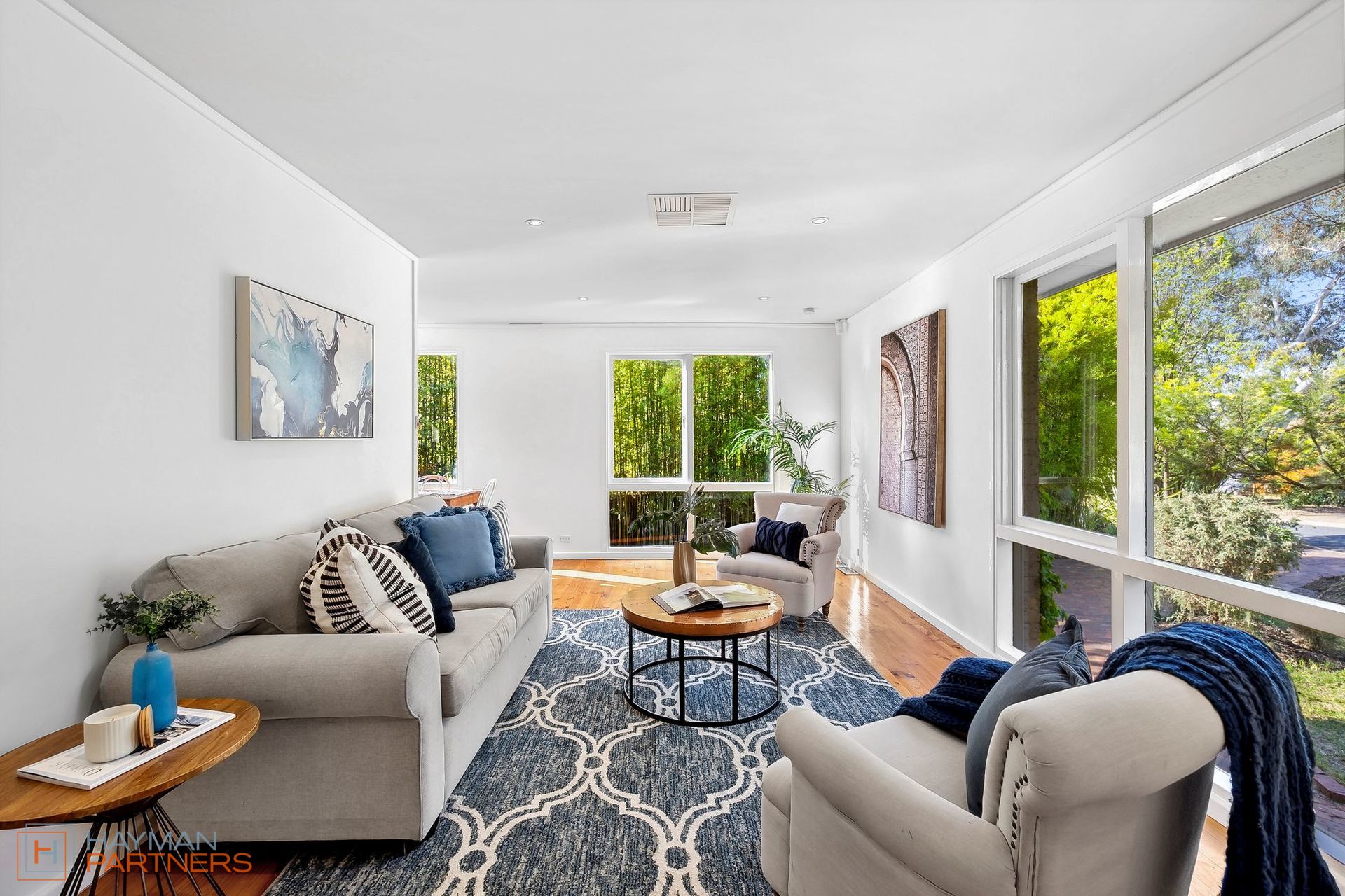 10 Prendergast Street, Curtin ACT 2605, Curtin - Thumbnail 4