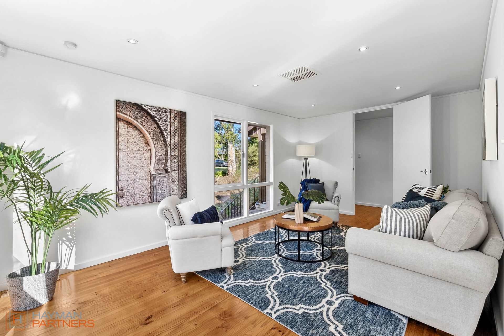 10 Prendergast Street, Curtin ACT 2605, Curtin - Thumbnail 5