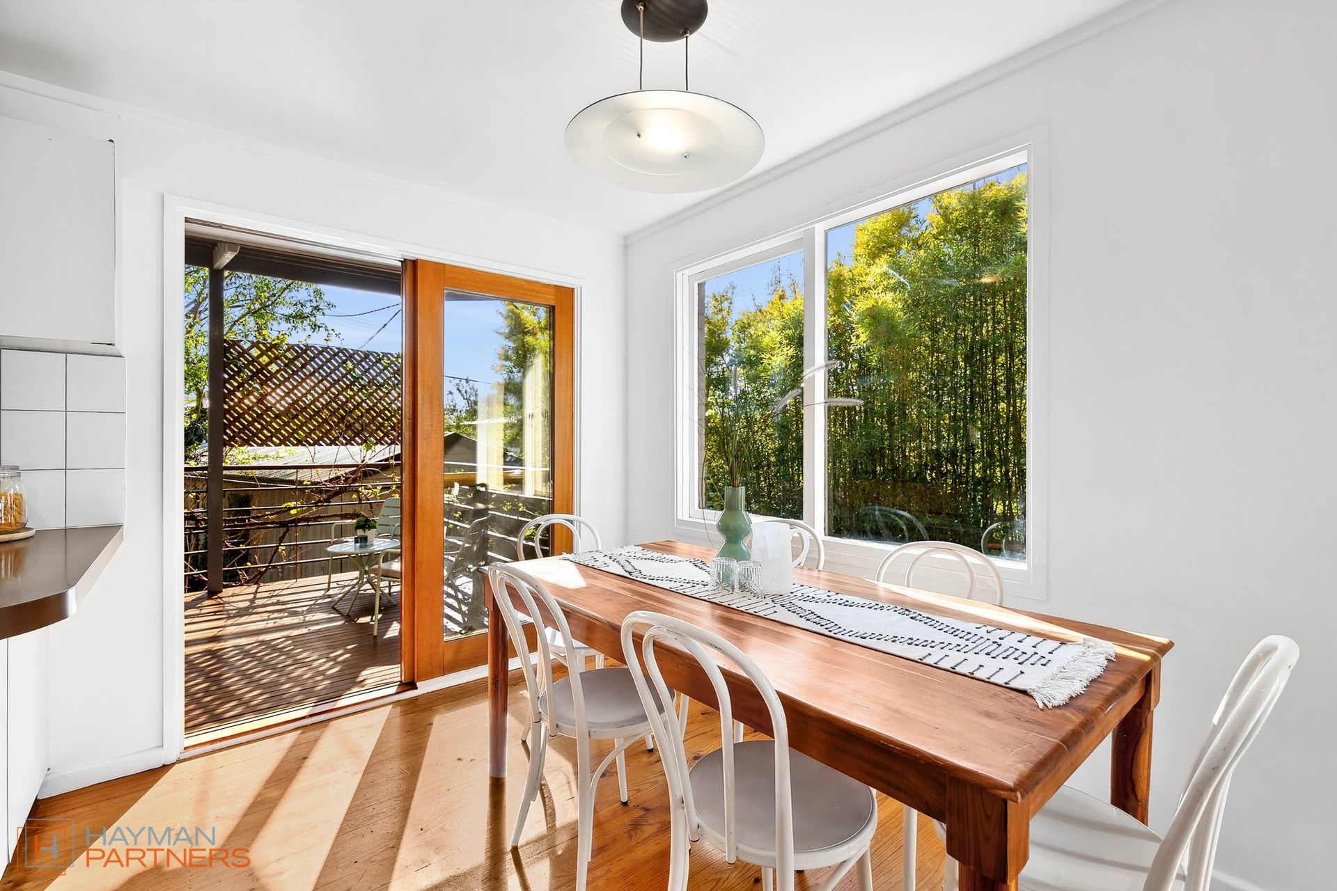10 Prendergast Street, Curtin ACT 2605, Curtin - Thumbnail 7