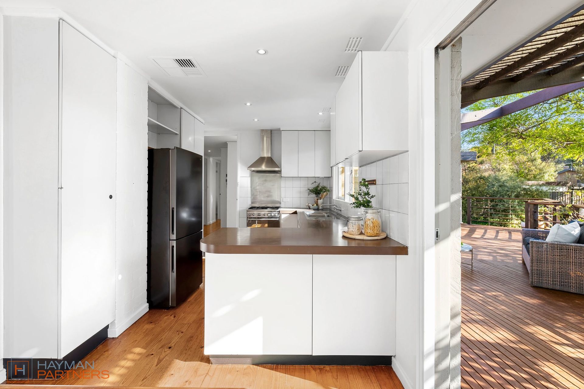 10 Prendergast Street, Curtin ACT 2605, Curtin - Thumbnail 8