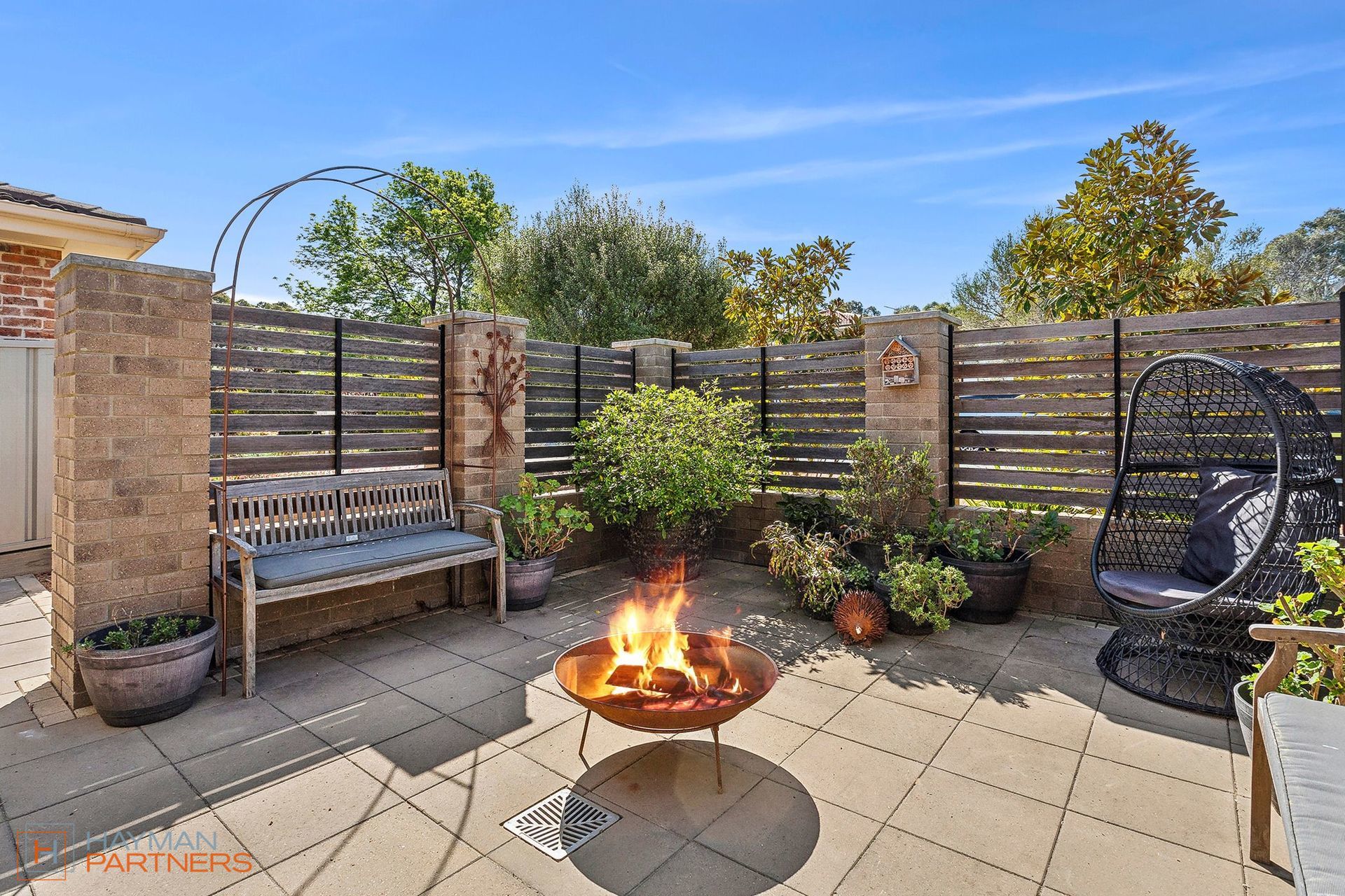 8 Desailly Crescent, Kambah ACT 2902, Kambah - Thumbnail 2