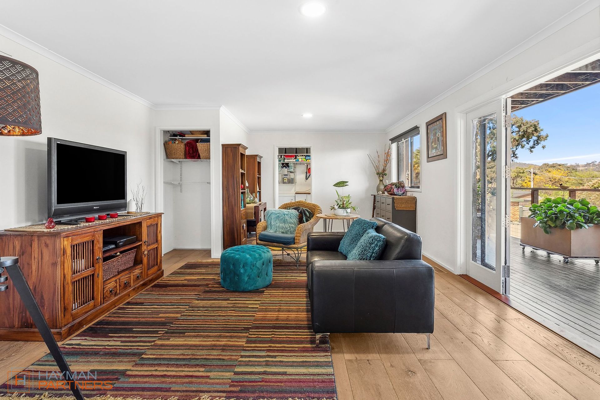 8 Desailly Crescent, Kambah ACT 2902, Kambah - Thumbnail 3