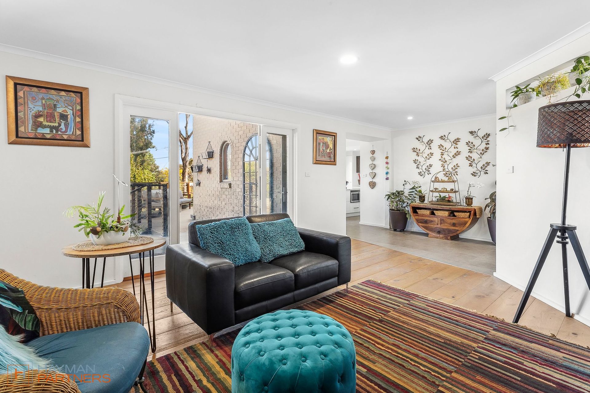 8 Desailly Crescent, Kambah ACT 2902, Kambah - Thumbnail 4