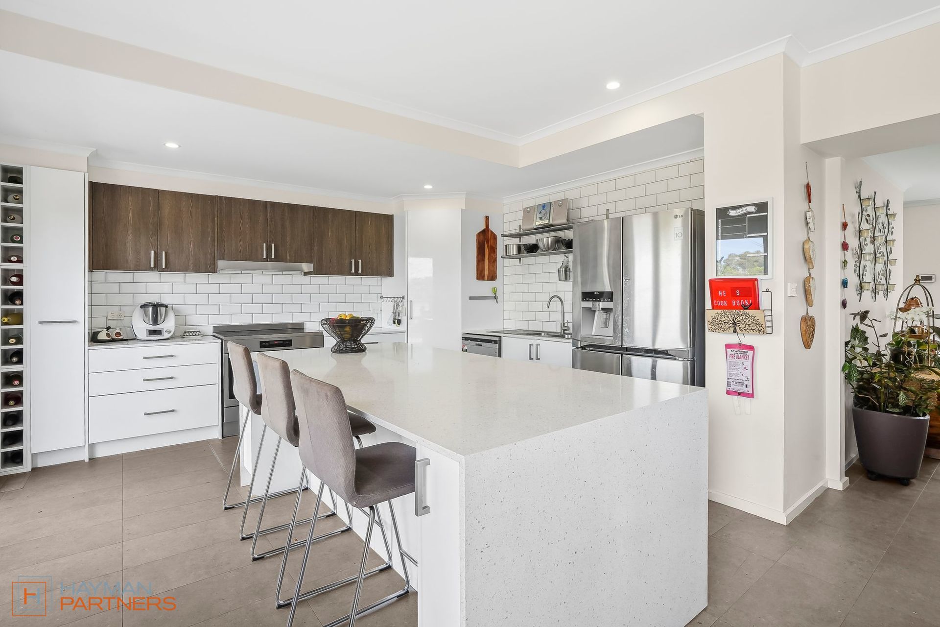 8 Desailly Crescent, Kambah ACT 2902, Kambah - Thumbnail 5