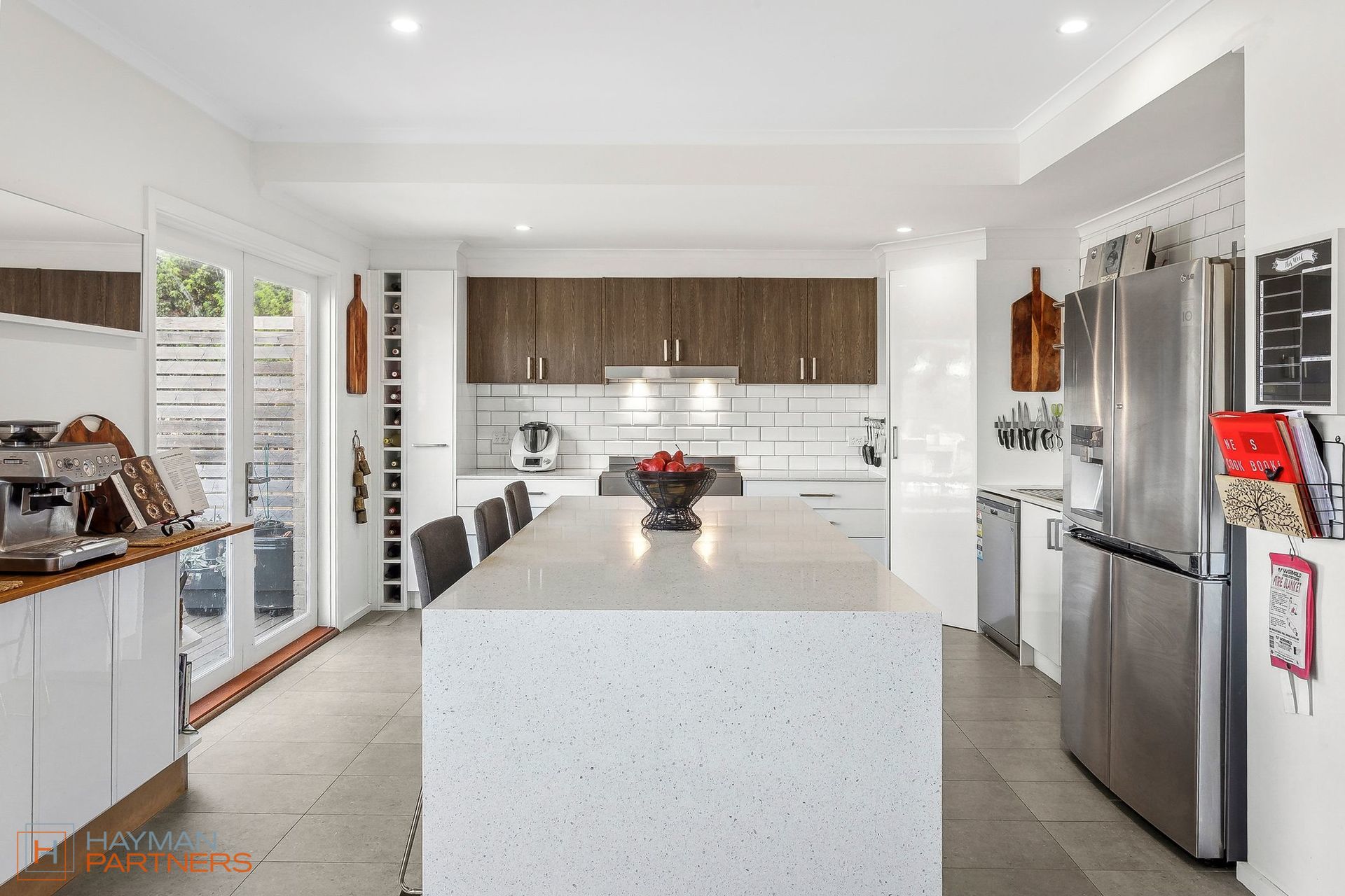 8 Desailly Crescent, Kambah ACT 2902, Kambah - Thumbnail 6