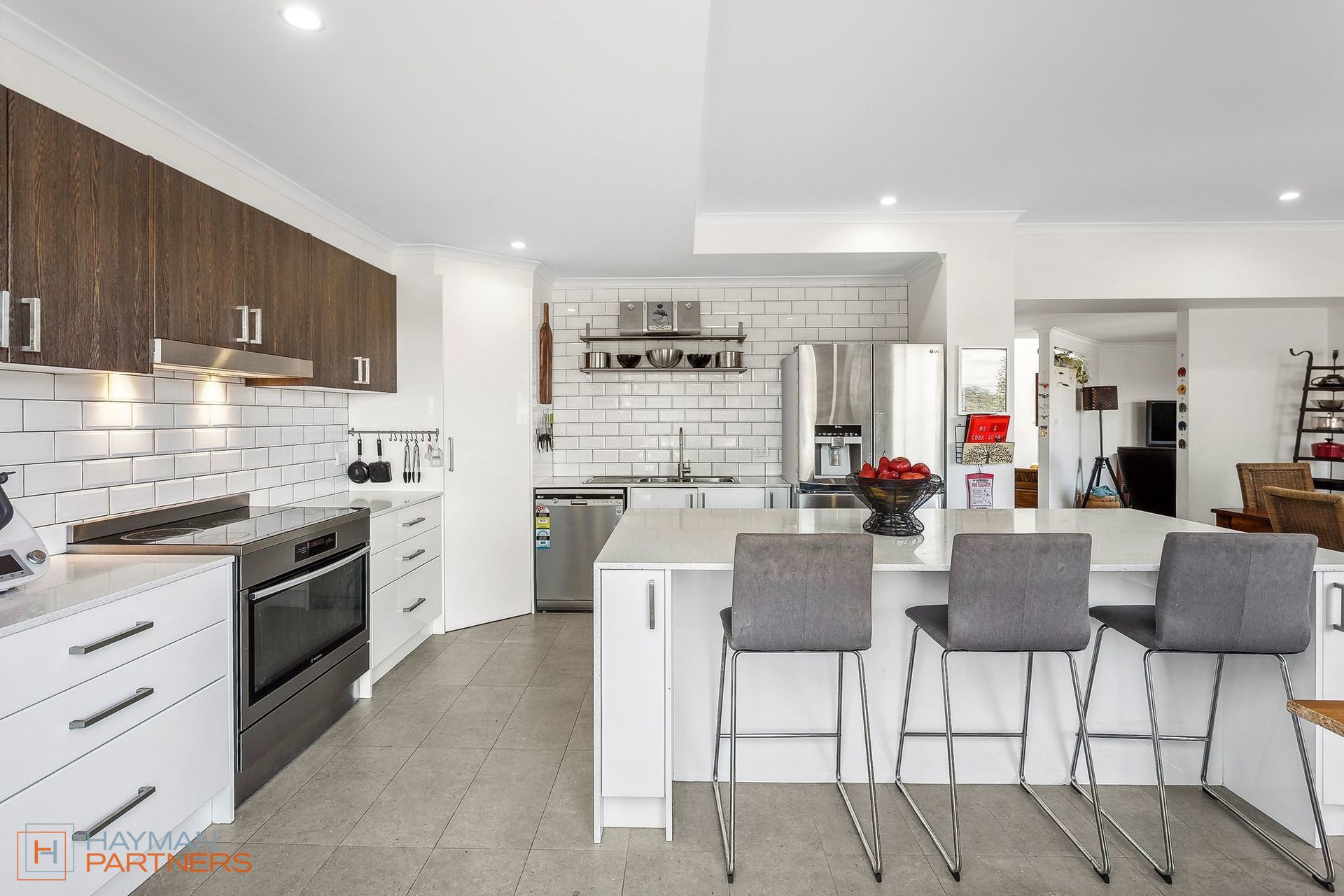 8 Desailly Crescent, Kambah ACT 2902, Kambah - Thumbnail 7