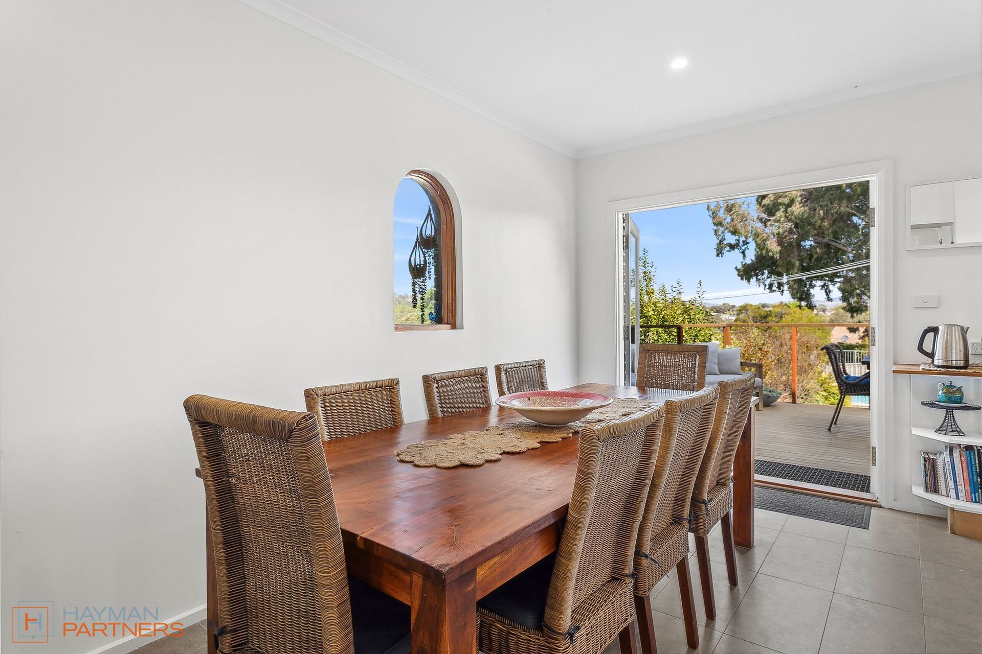 8 Desailly Crescent, Kambah ACT 2902, Kambah - Thumbnail 8