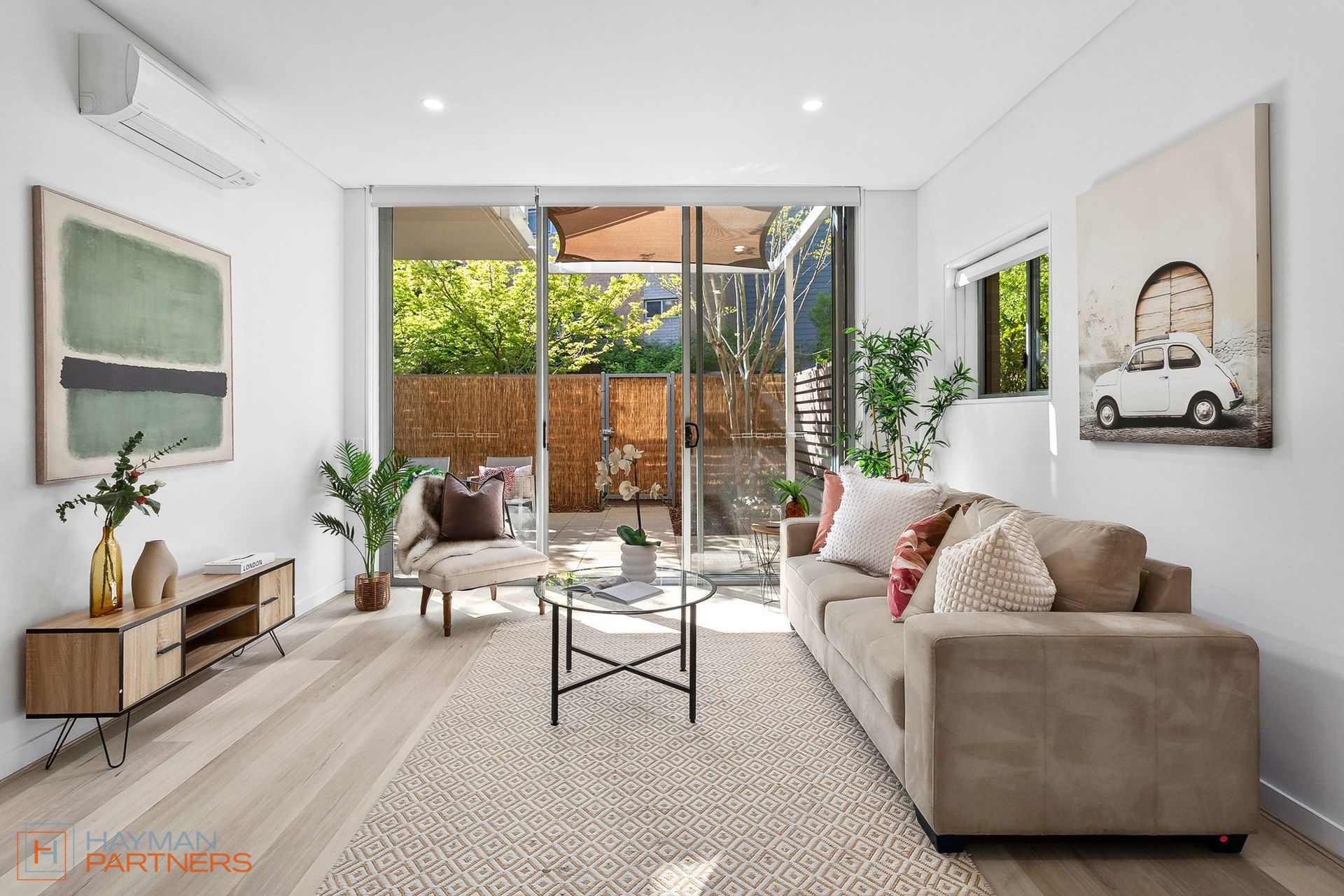 84/116 Easty Street, Phillip ACT 2606, Phillip - Thumbnail 2