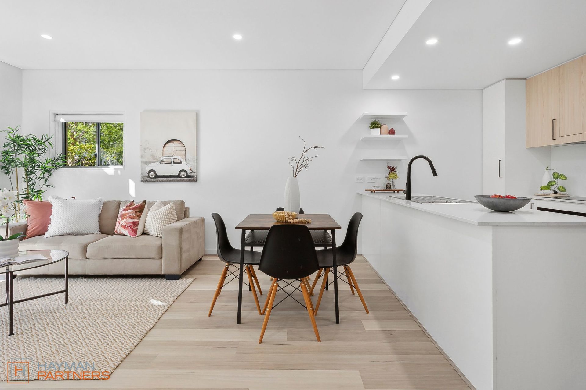 84/116 Easty Street, Phillip ACT 2606, Phillip - Thumbnail 4