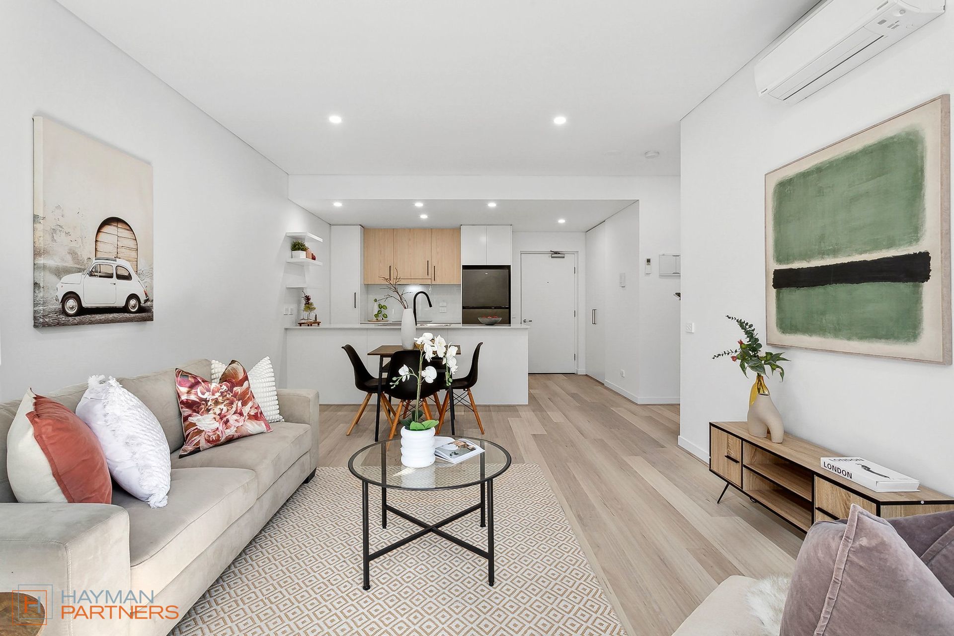 84/116 Easty Street, Phillip ACT 2606, Phillip - Thumbnail 5