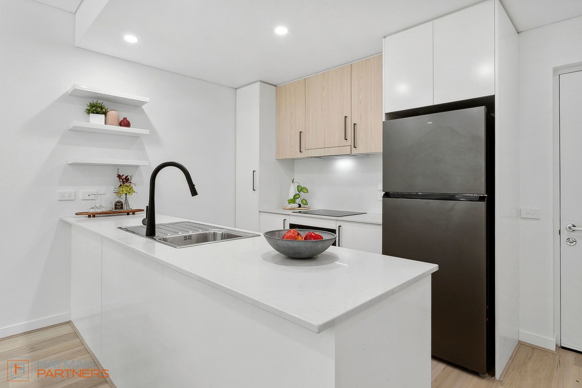 84/116 Easty Street, Phillip ACT 2606, Phillip - Thumbnail 6