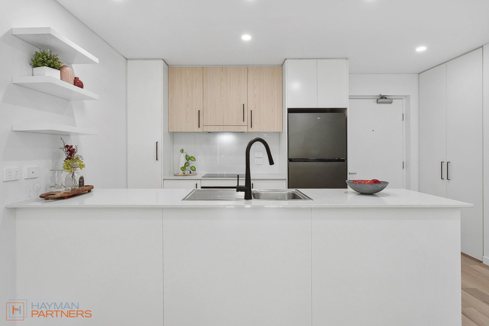 84/116 Easty Street, Phillip ACT 2606, Phillip - Thumbnail 7