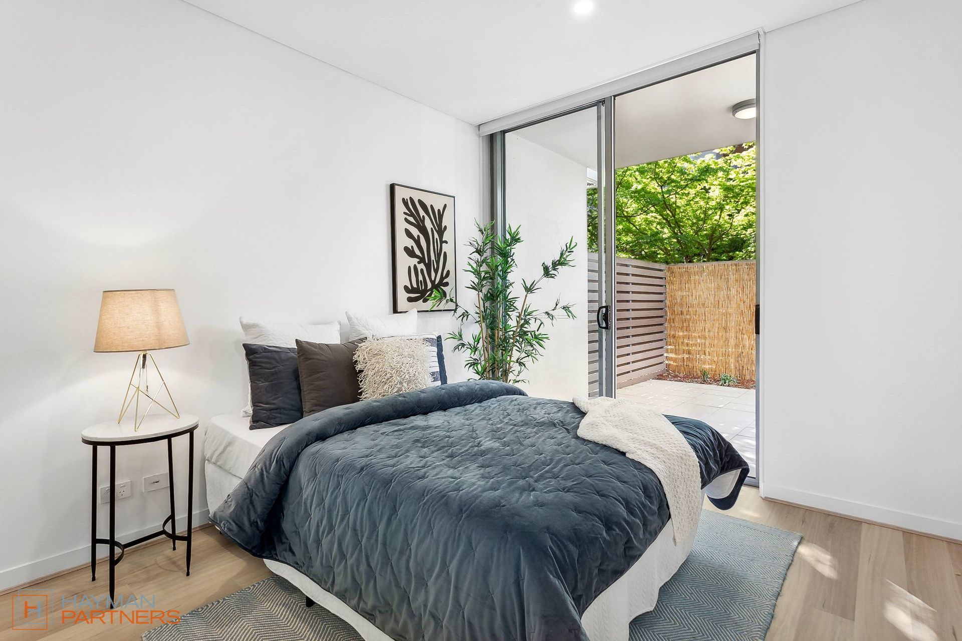 84/116 Easty Street, Phillip ACT 2606, Phillip - Thumbnail 8