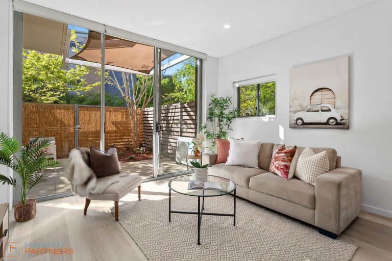 Preview image for Buy