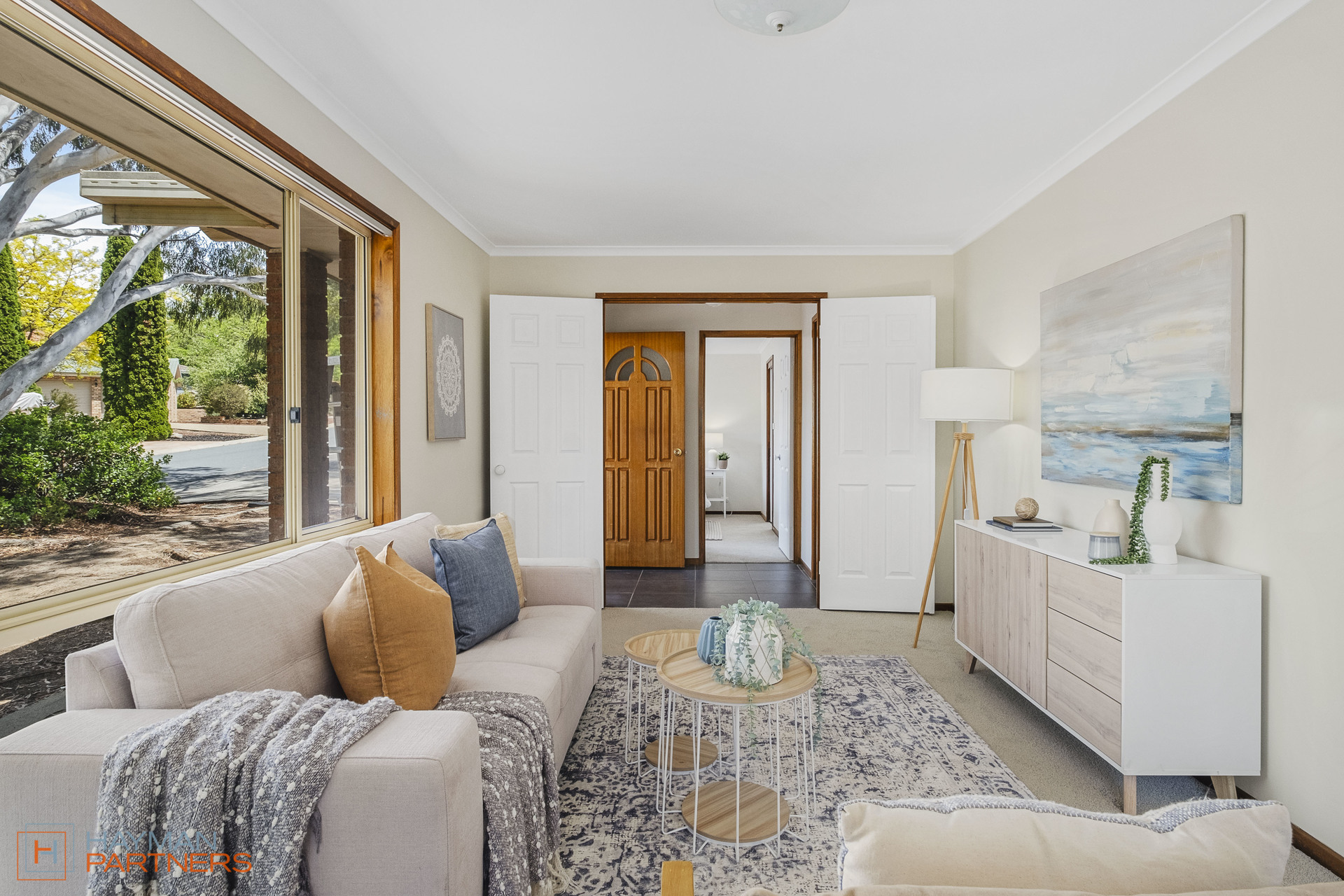 20A Wootton Crescent, Gordon ACT 2906, Gordon - Thumbnail 2