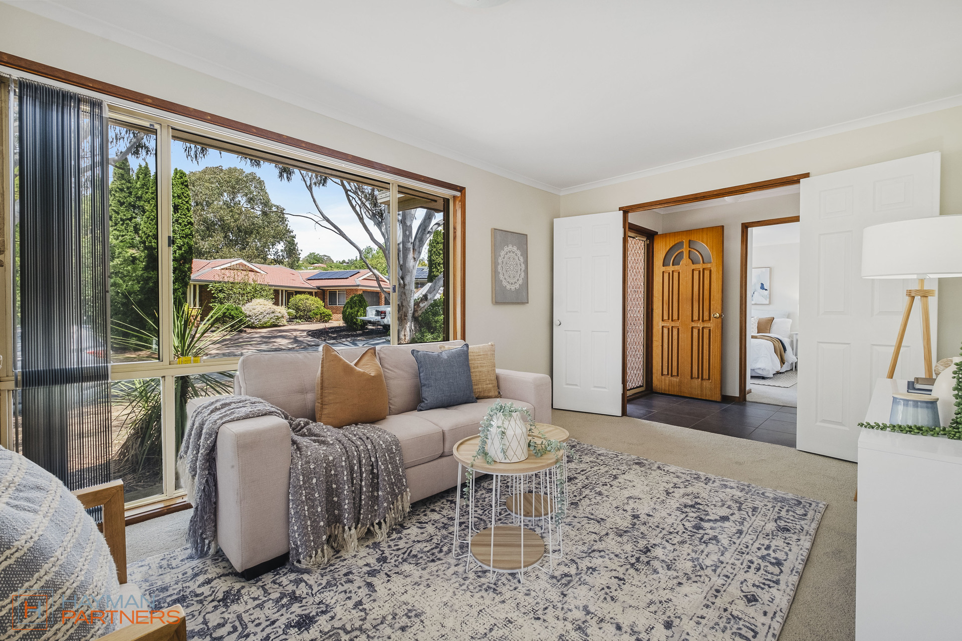 20A Wootton Crescent, Gordon ACT 2906, Gordon - Thumbnail 3