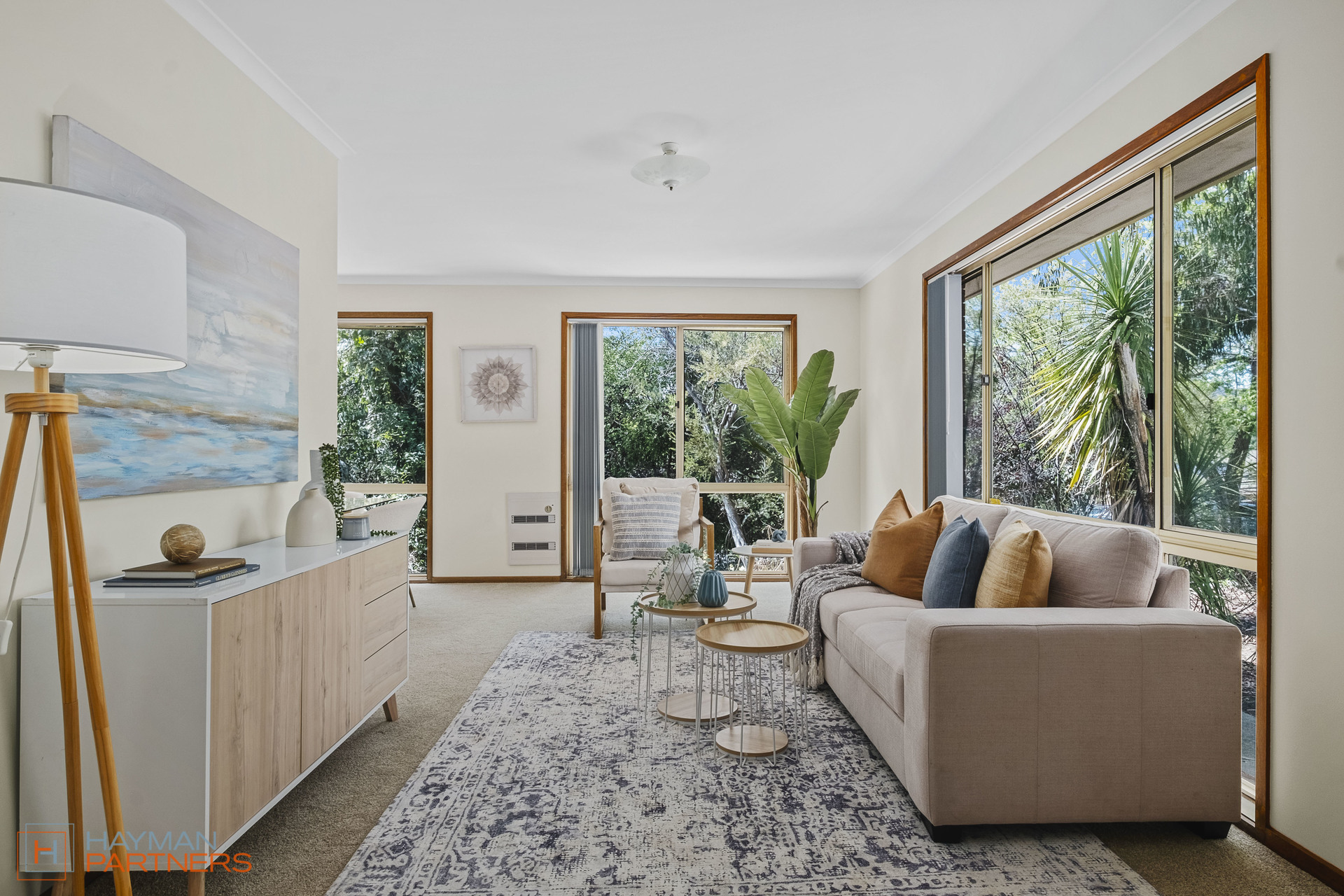 20A Wootton Crescent, Gordon ACT 2906, Gordon - Thumbnail 4