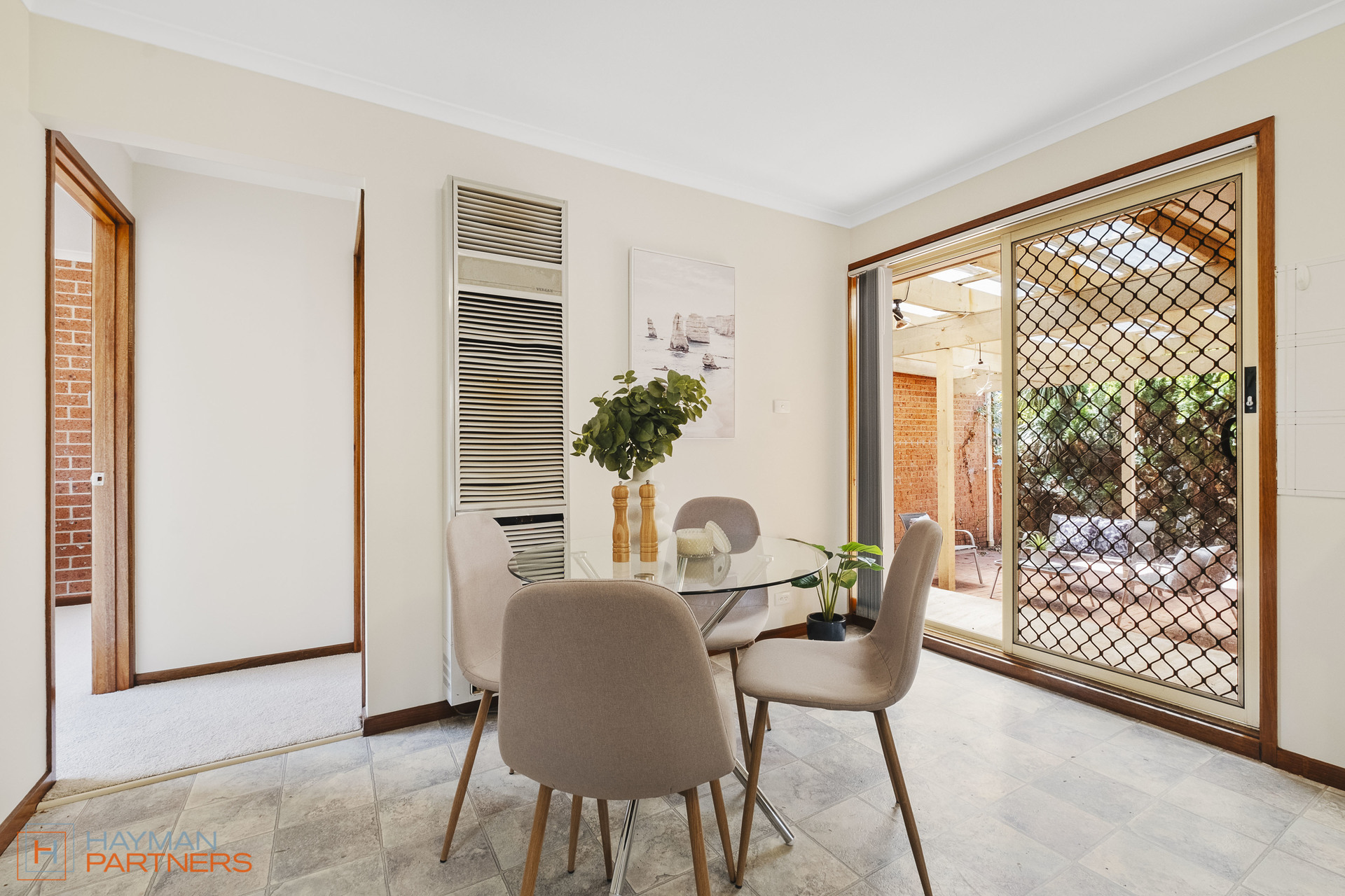20A Wootton Crescent, Gordon ACT 2906, Gordon - Thumbnail 5