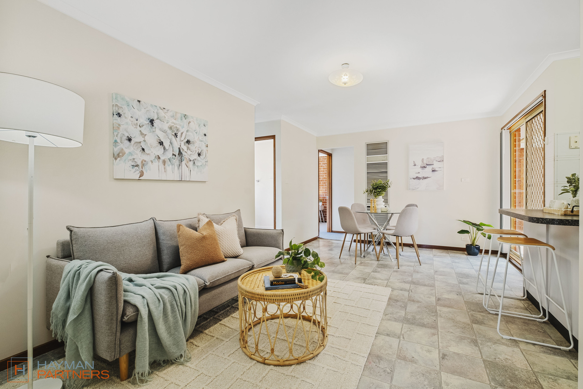 20A Wootton Crescent, Gordon ACT 2906, Gordon - Thumbnail 6