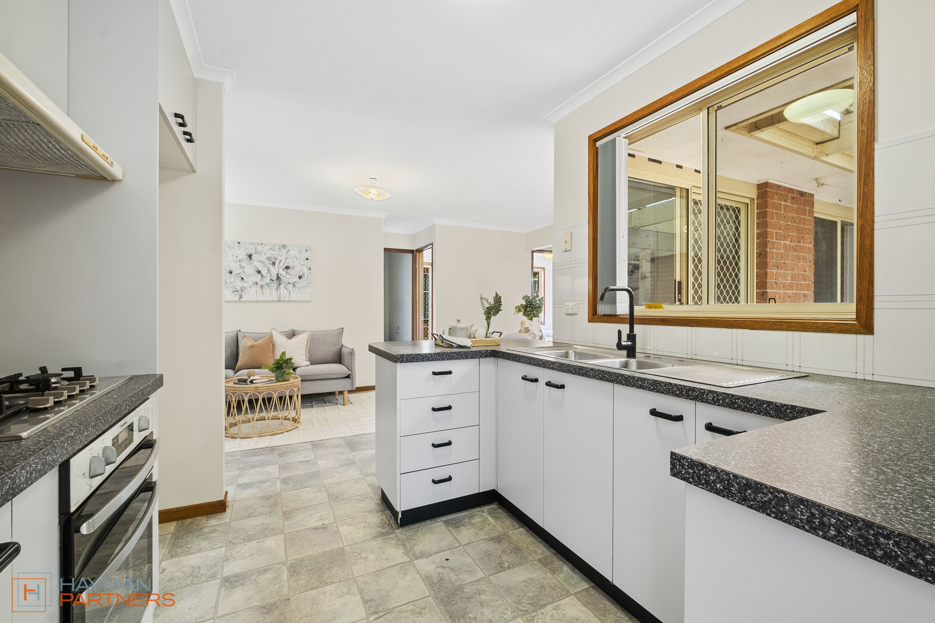 20A Wootton Crescent, Gordon ACT 2906, Gordon - Thumbnail 7