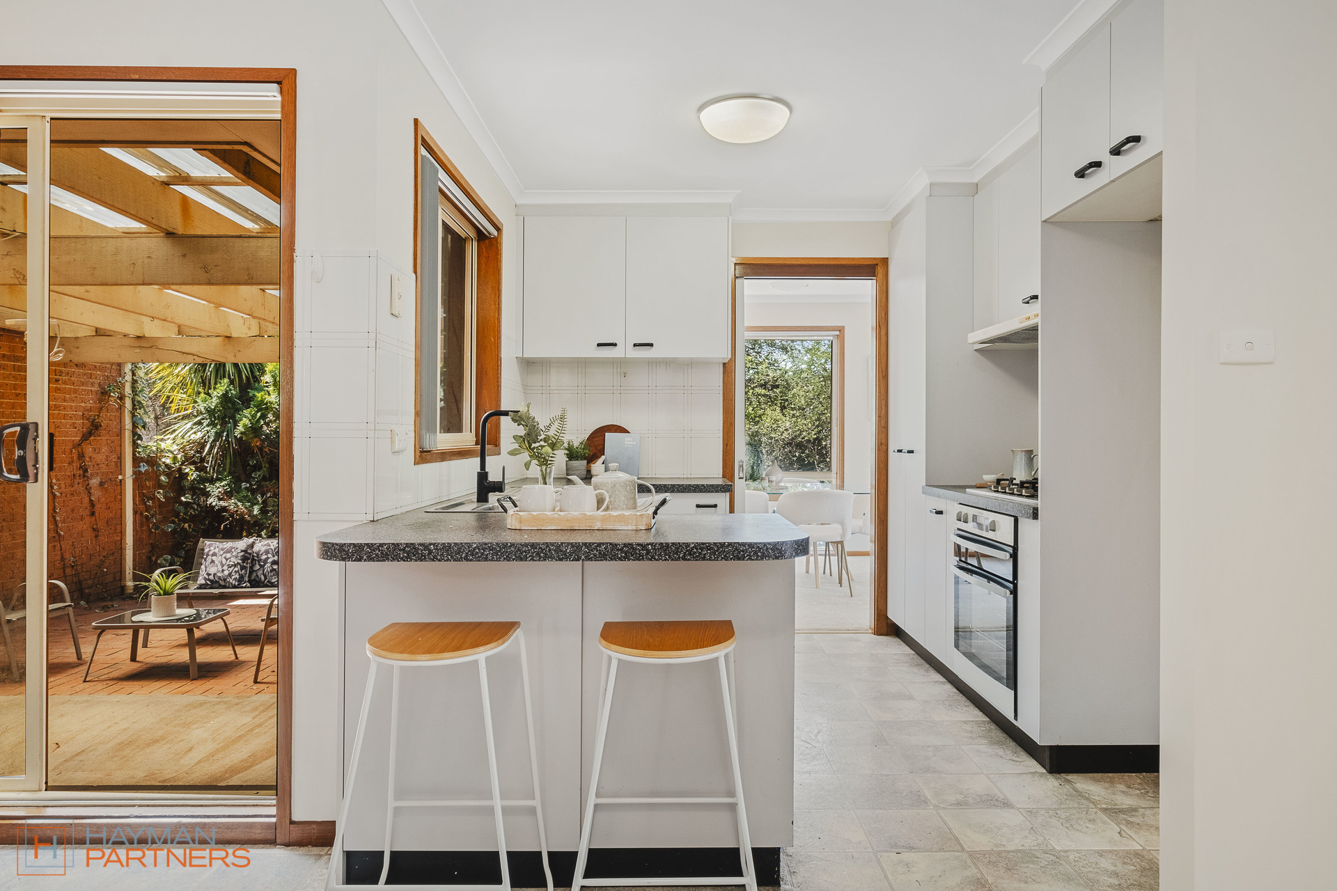 20A Wootton Crescent, Gordon ACT 2906, Gordon - Thumbnail 8