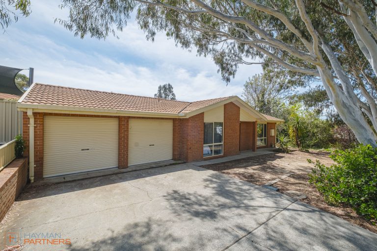 Preview image for Buy