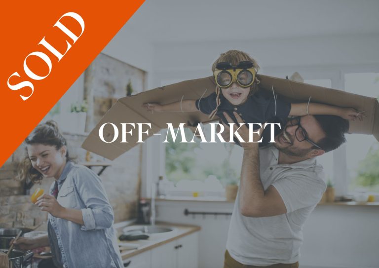 Preview image for Buy