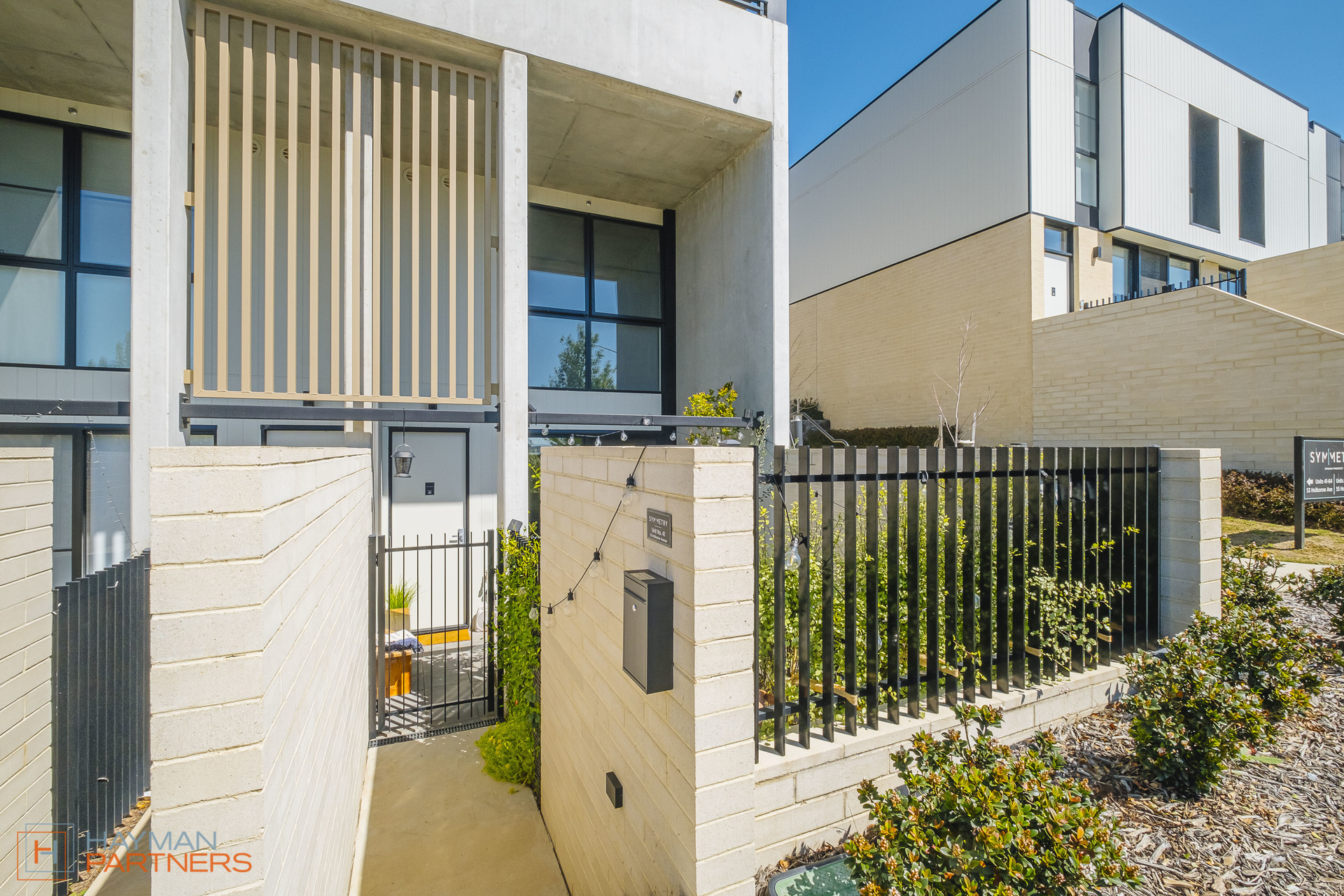41/53 Holborow Avenue, Denman Prospect ACT 2611, Denman Prospect - Thumbnail 3