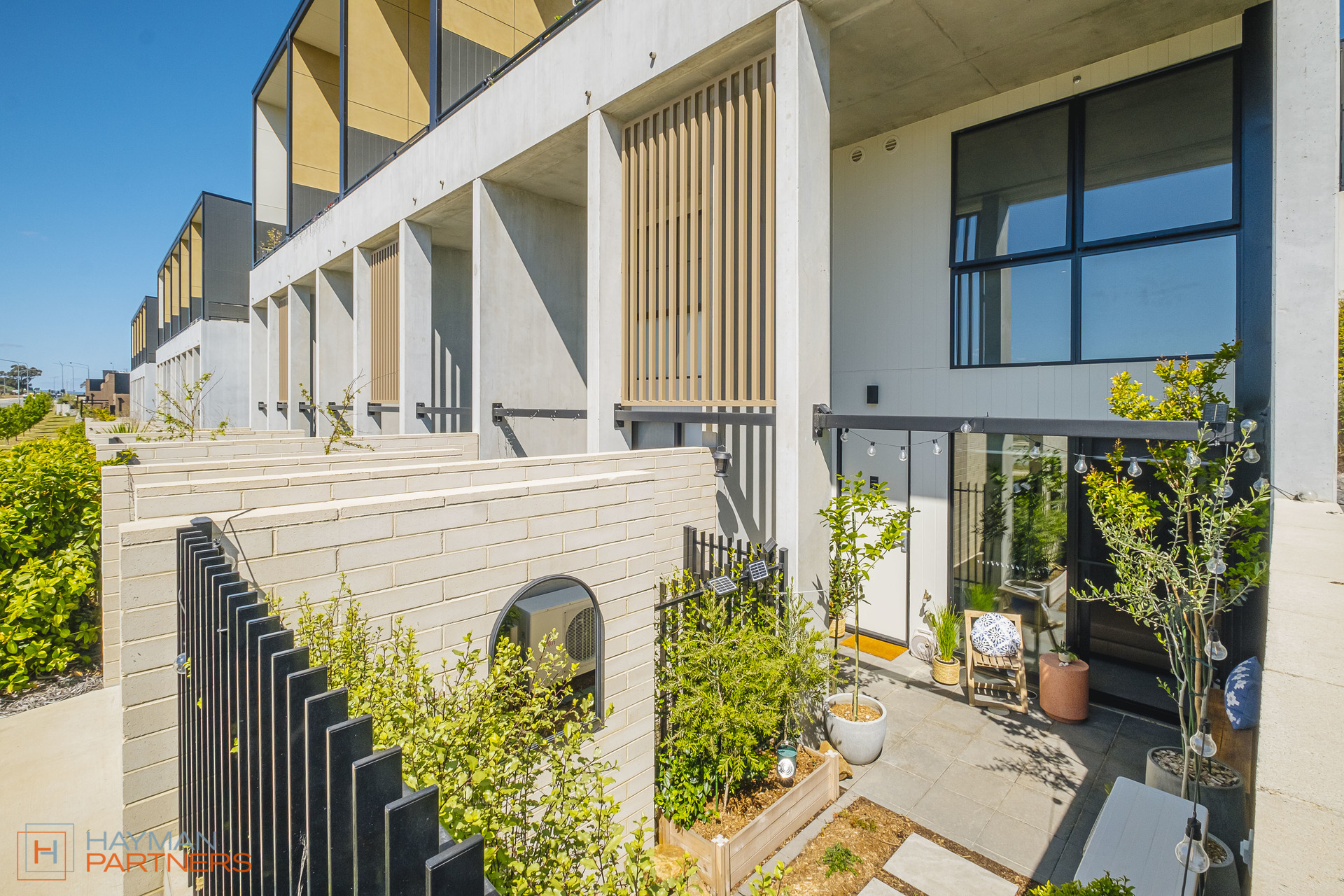 41/53 Holborow Avenue, Denman Prospect ACT 2611, Denman Prospect - Thumbnail 5