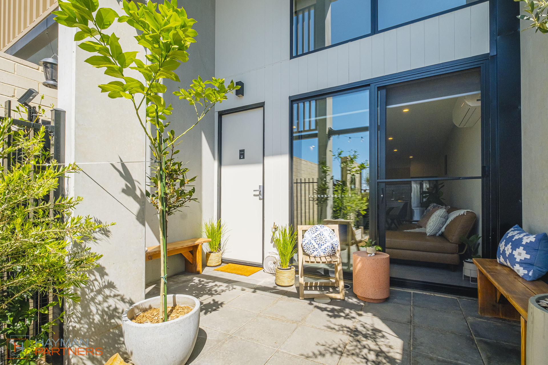 41/53 Holborow Avenue, Denman Prospect ACT 2611, Denman Prospect - Thumbnail 6