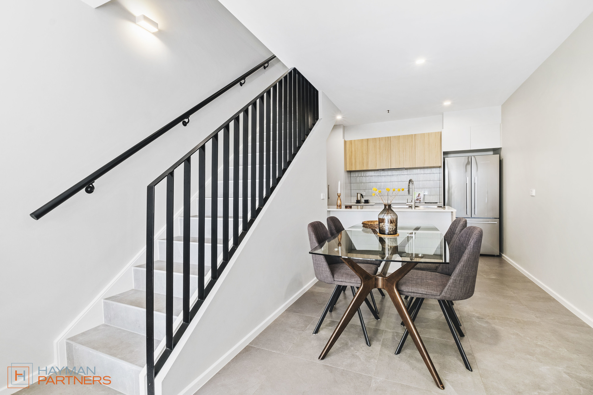 41/53 Holborow Avenue, Denman Prospect ACT 2611, Denman Prospect - Thumbnail 8