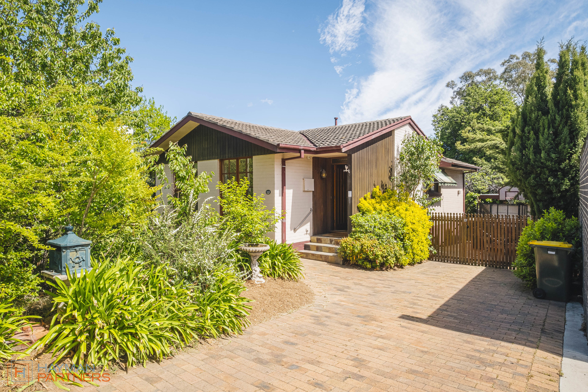 4 Propsting Street, Curtin ACT 2605, Curtin - Thumbnail 2