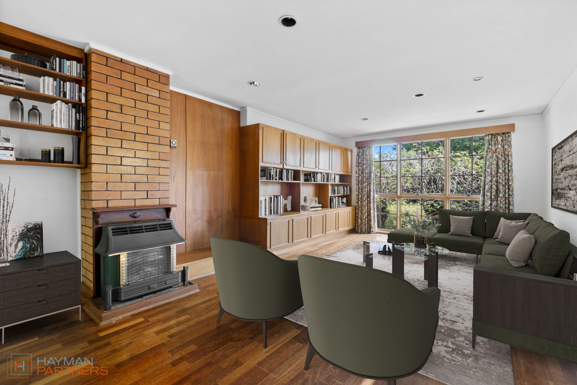 4 Propsting Street, Curtin ACT 2605, Curtin - Thumbnail 3