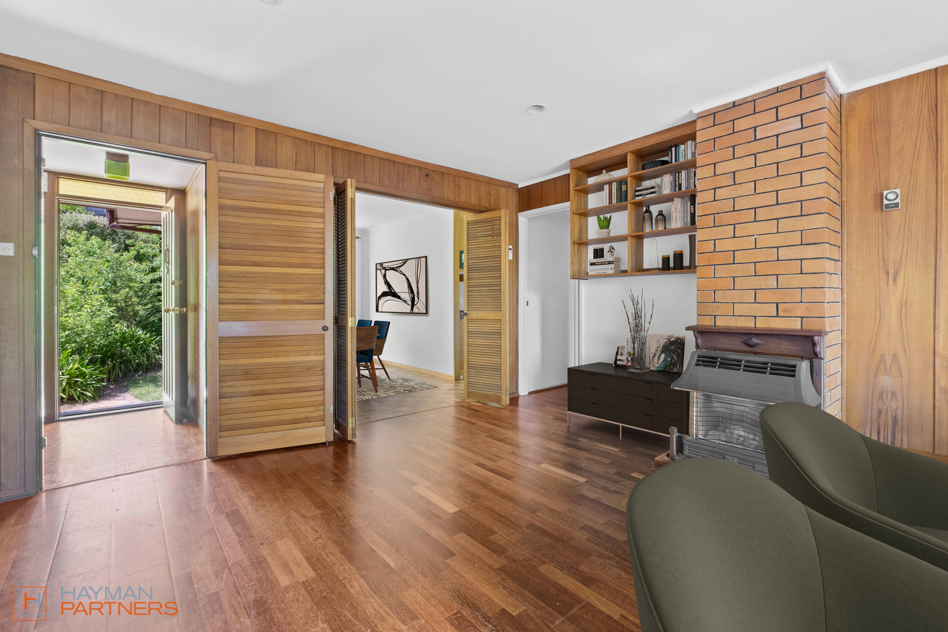 4 Propsting Street, Curtin ACT 2605, Curtin - Thumbnail 4