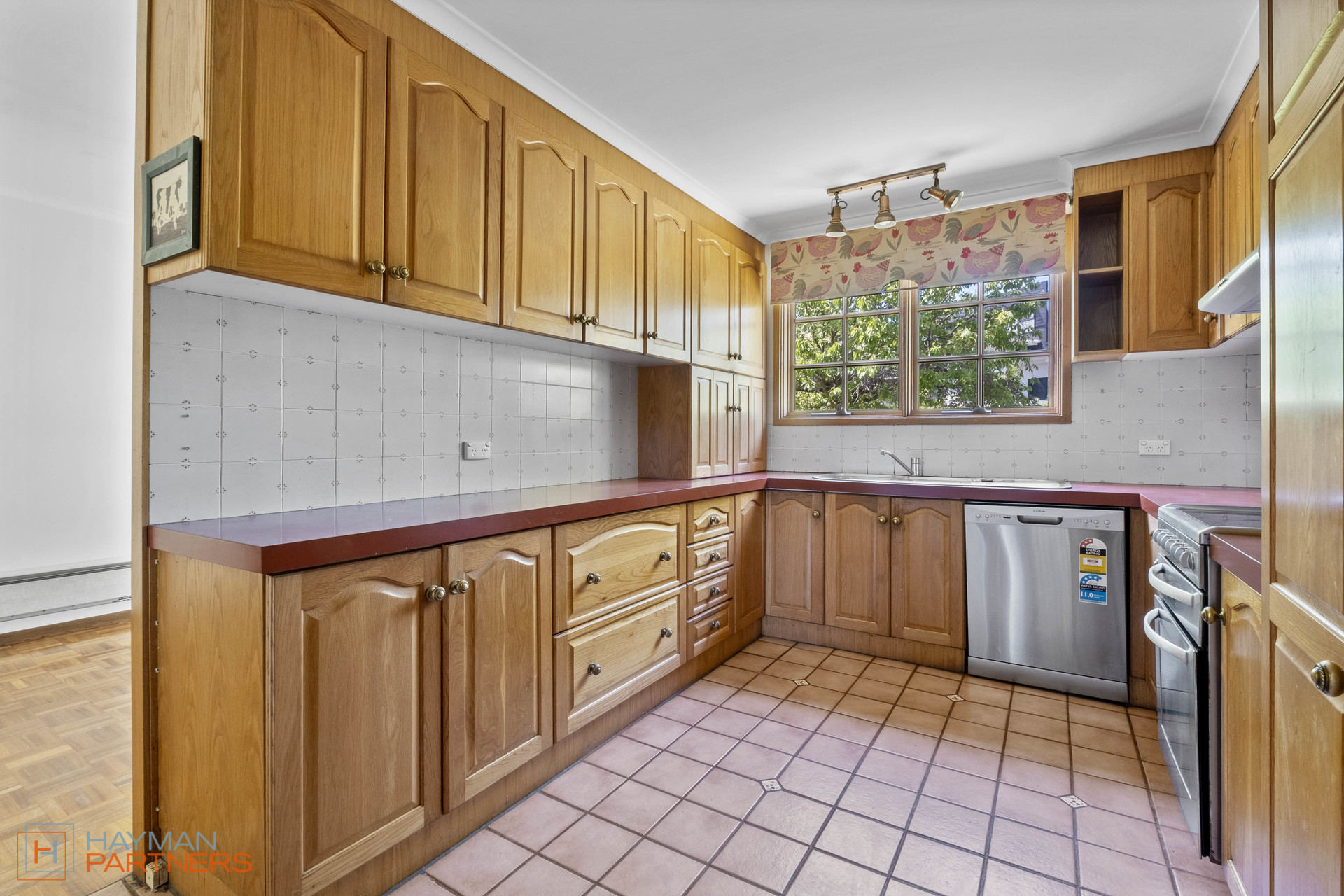 4 Propsting Street, Curtin ACT 2605, Curtin - Thumbnail 6