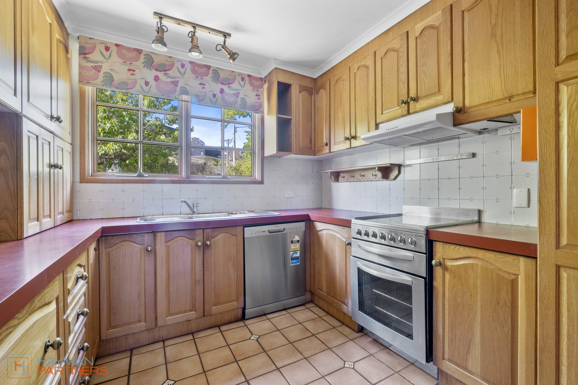 4 Propsting Street, Curtin ACT 2605, Curtin - Thumbnail 7