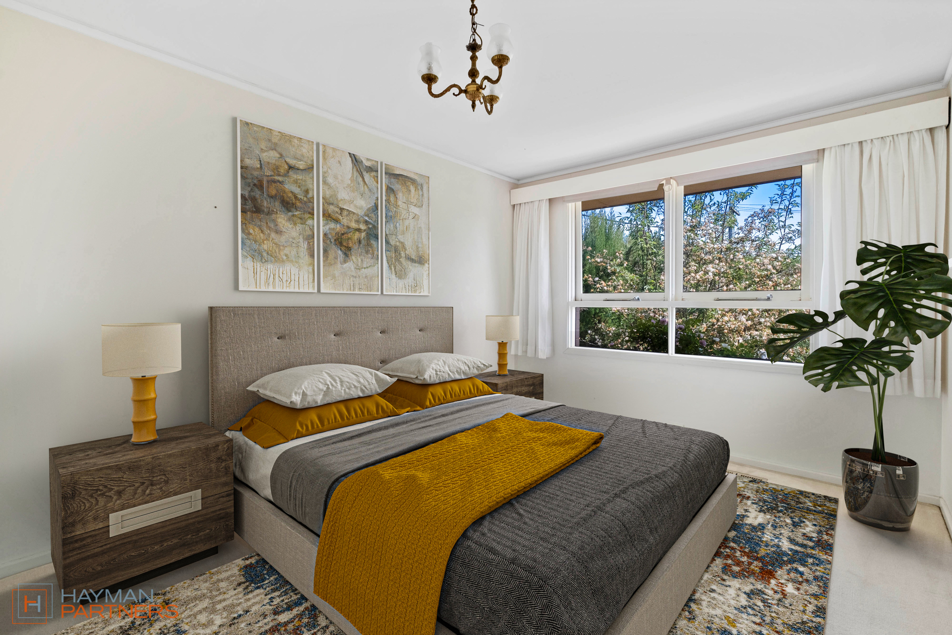 4 Propsting Street, Curtin ACT 2605, Curtin - Thumbnail 8