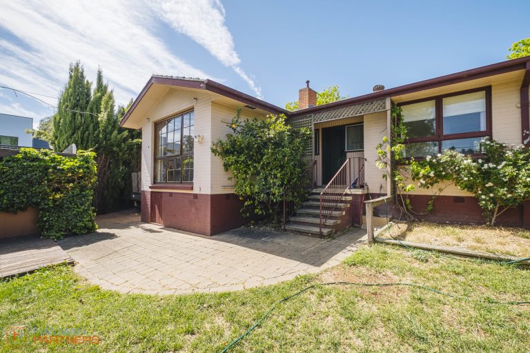 Preview image for Buy