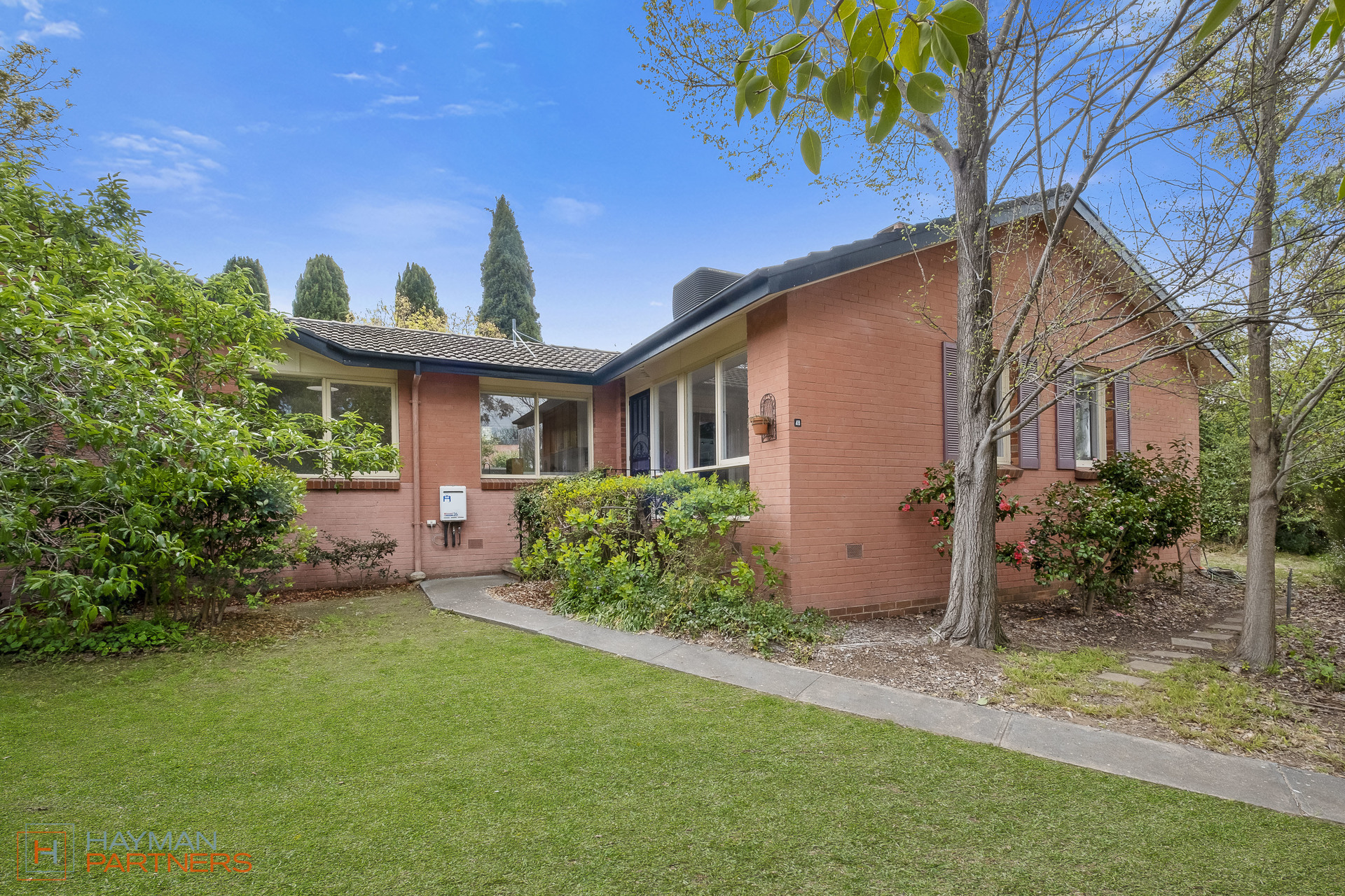 48 Jensen Street, Hughes ACT 2605, Hughes - Thumbnail 2