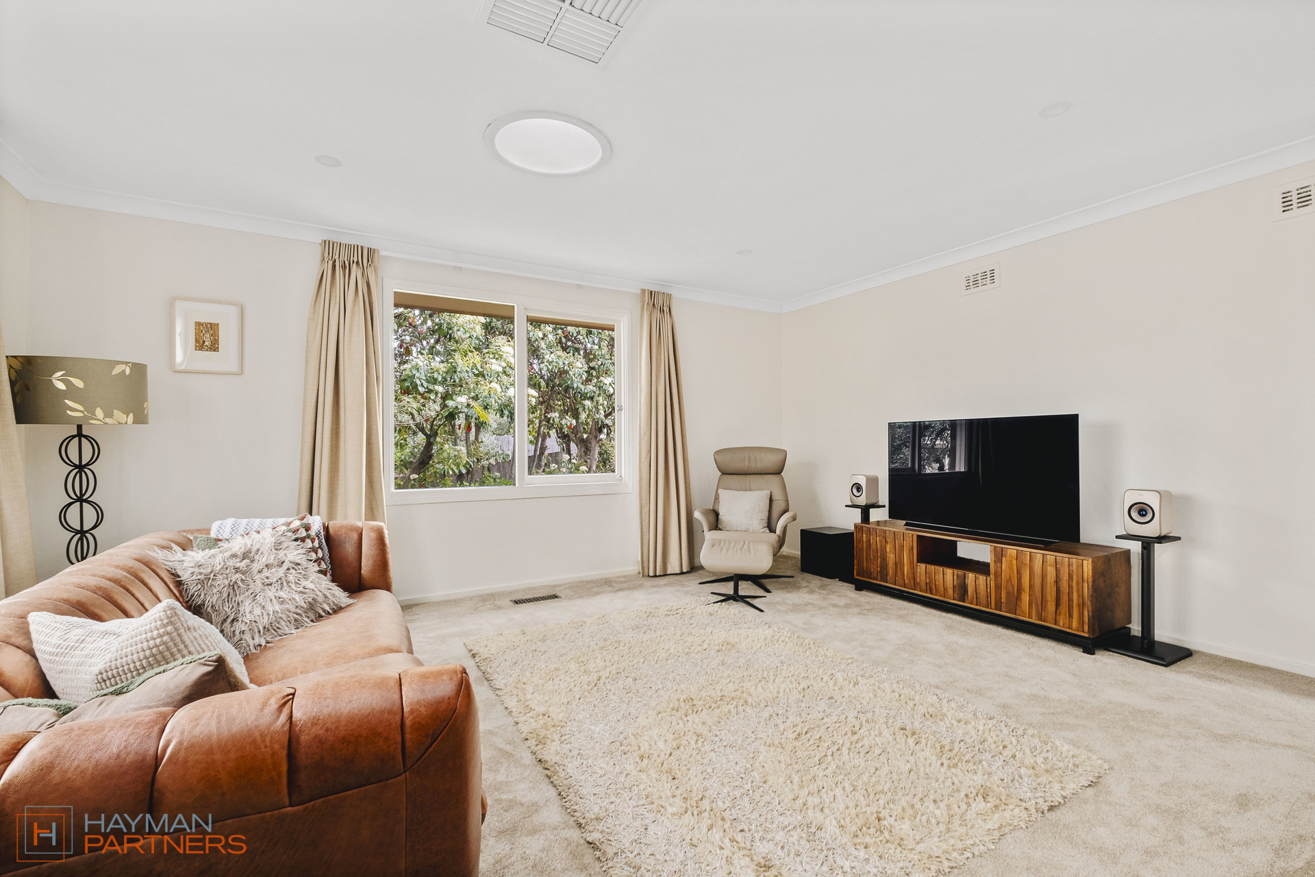48 Jensen Street, Hughes ACT 2605, Hughes - Thumbnail 3