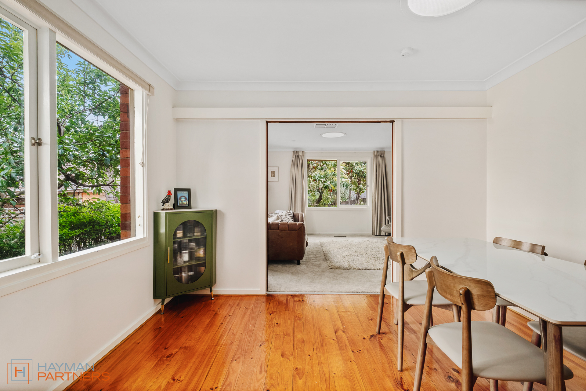48 Jensen Street, Hughes ACT 2605, Hughes - Thumbnail 4