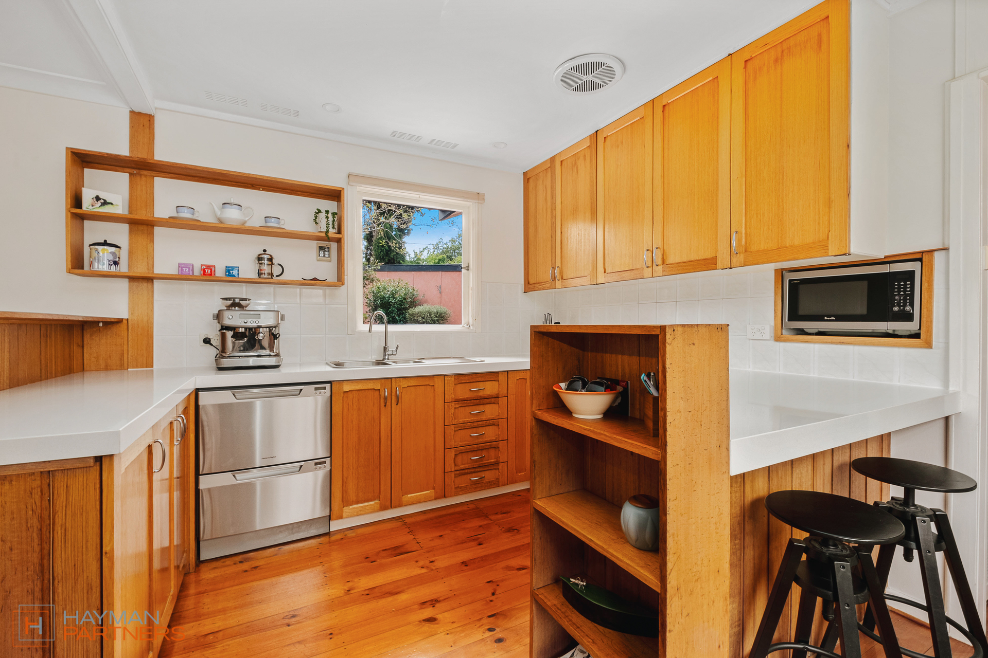 48 Jensen Street, Hughes ACT 2605, Hughes - Thumbnail 5