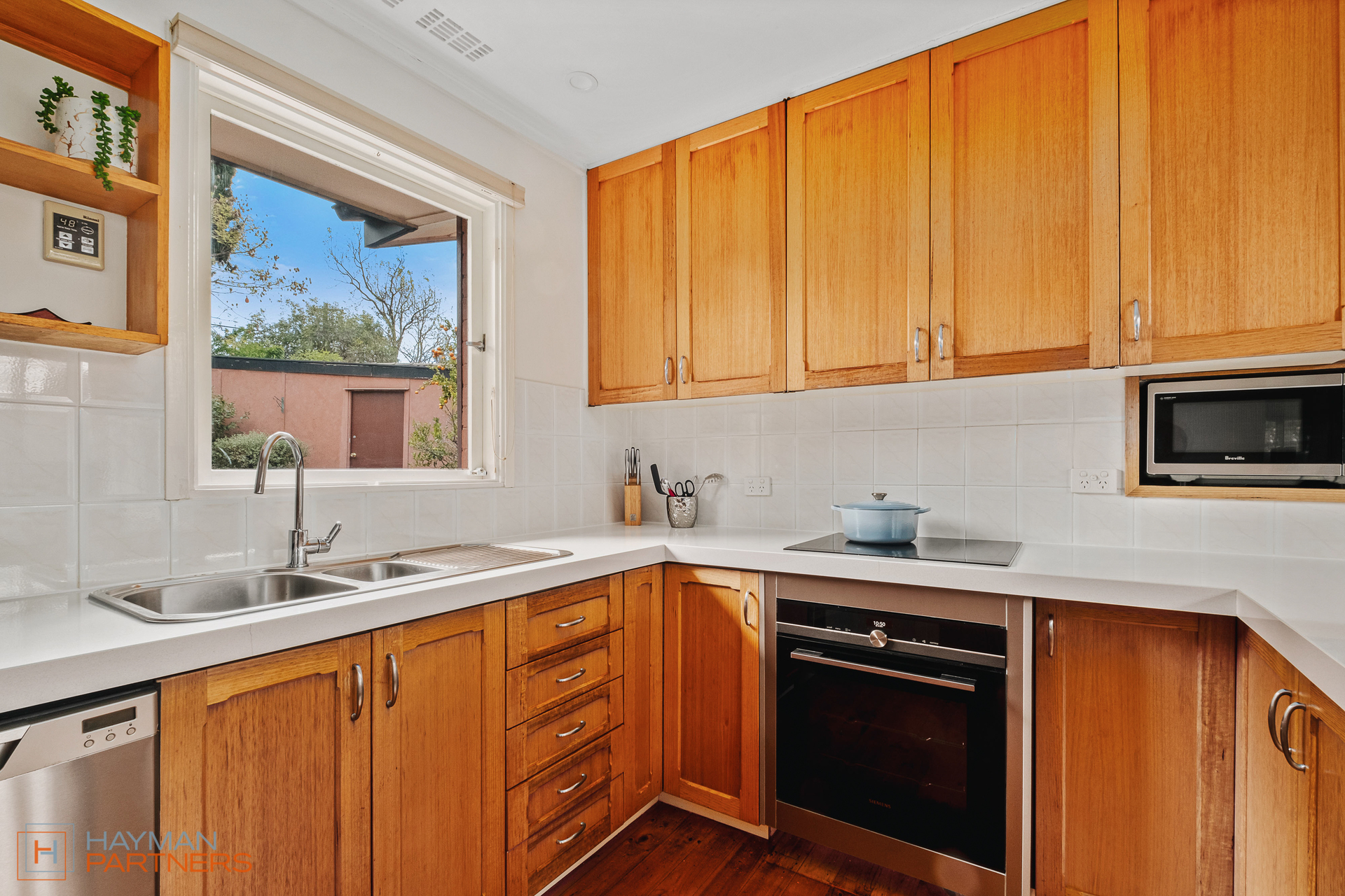48 Jensen Street, Hughes ACT 2605, Hughes - Thumbnail 6
